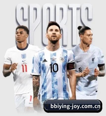 bbiying-joy.com.cn APP