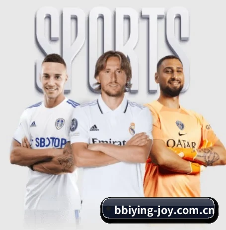 bbiying-joy.com.cn APP 界面