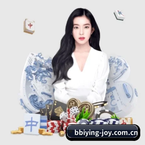 bbiying-joy.com.cn APP